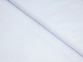 LIGHT OCEAN BLUE PLAIN PREMIUM MIX COTTON SHIRT FABRIC.